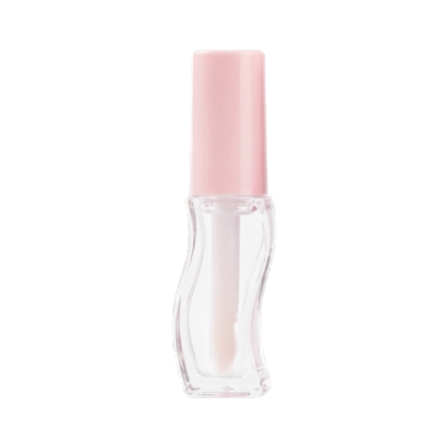 Meike Glamour | Long-Wear Curvy Lip Gloss