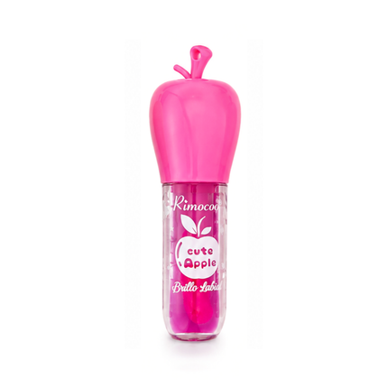 Rimoco Apple Lip Gloss
