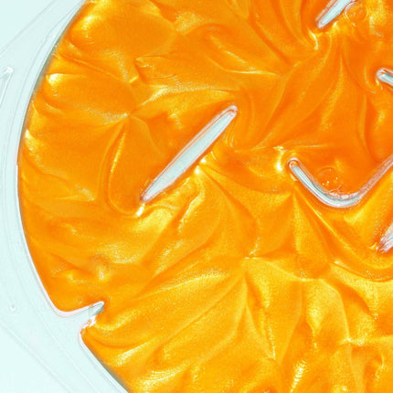 SpaLife | Gold Facial Mask hydrogel