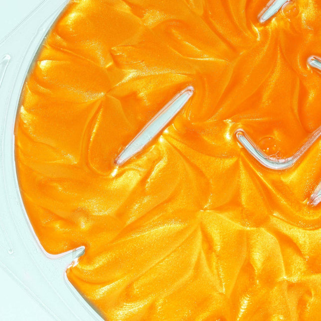 SpaLife | Gold Facial Mask hydrogel
