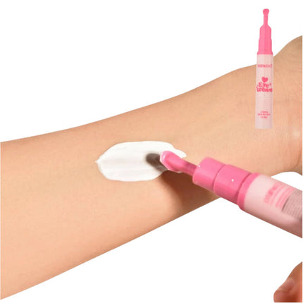 Kevin & Coco | Eye Cream