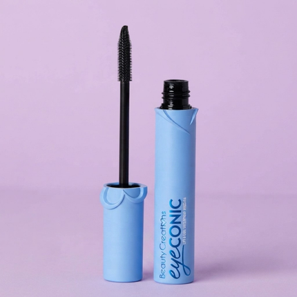 Beauty Creations Eyeconic Lift & Curl Waterproof Mascara