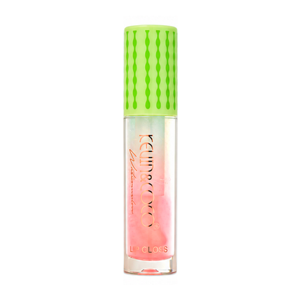 Kevin & Coco Watermelon Lip Gloss
