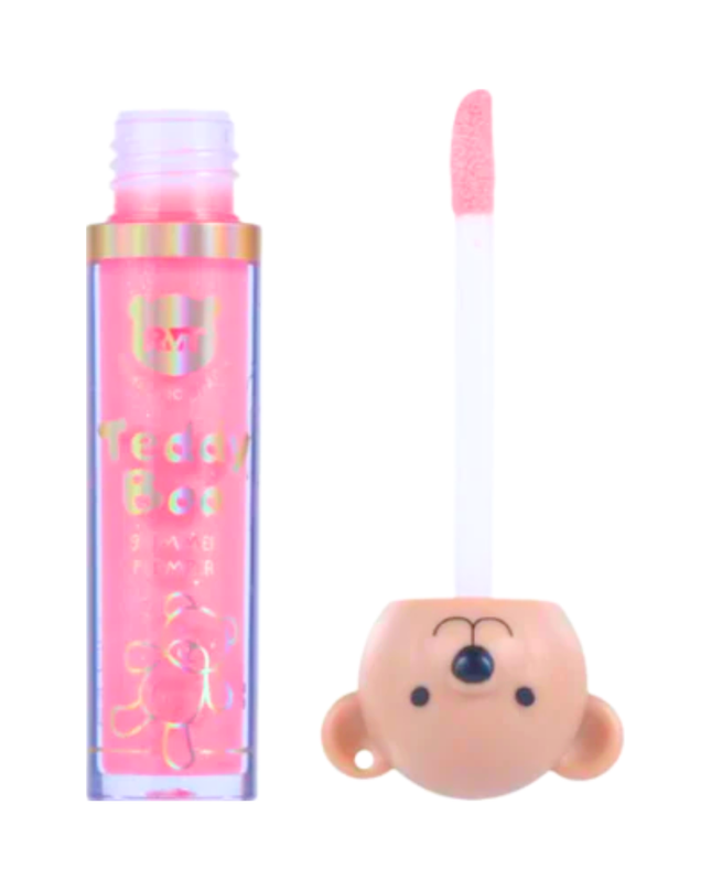 Romantic Beauty | Teddy Boo