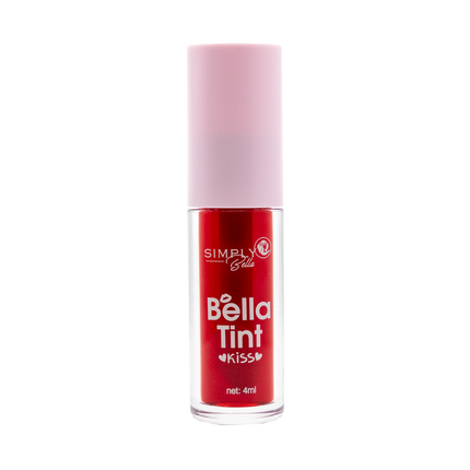 Simply Bella | Lip Tint