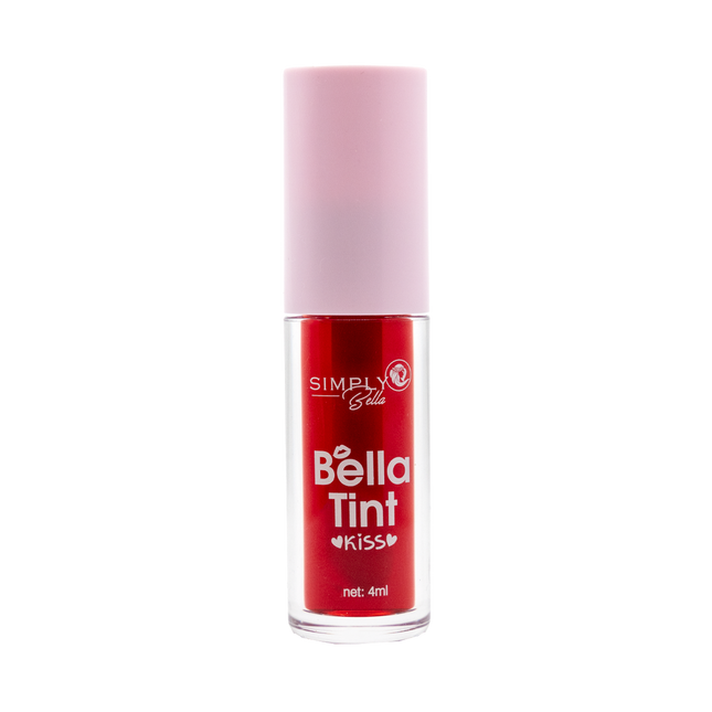 Simply Bella | Lip Tint