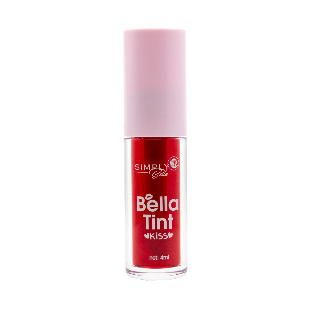 Simply Bella | Lip Tint