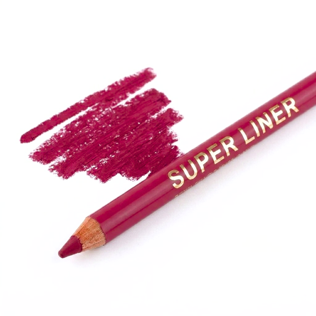 Super Liner Lip Liner