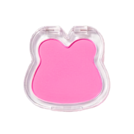 Amuse Blush Bunny