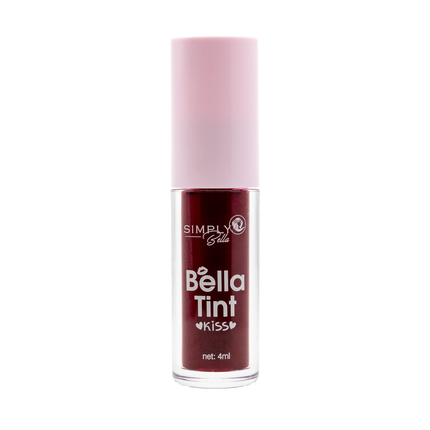 Simply Bella | Lip Tint