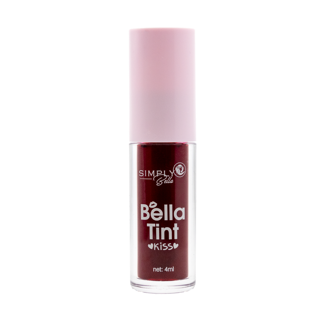 Simply Bella | Lip Tint