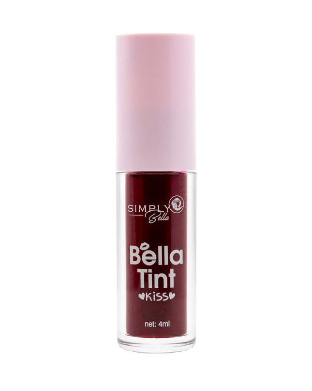 Simply Bella | Lip Tint