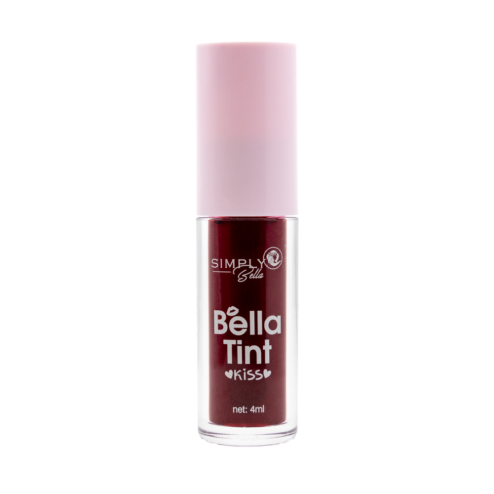 Simply Bella | Lip Tint