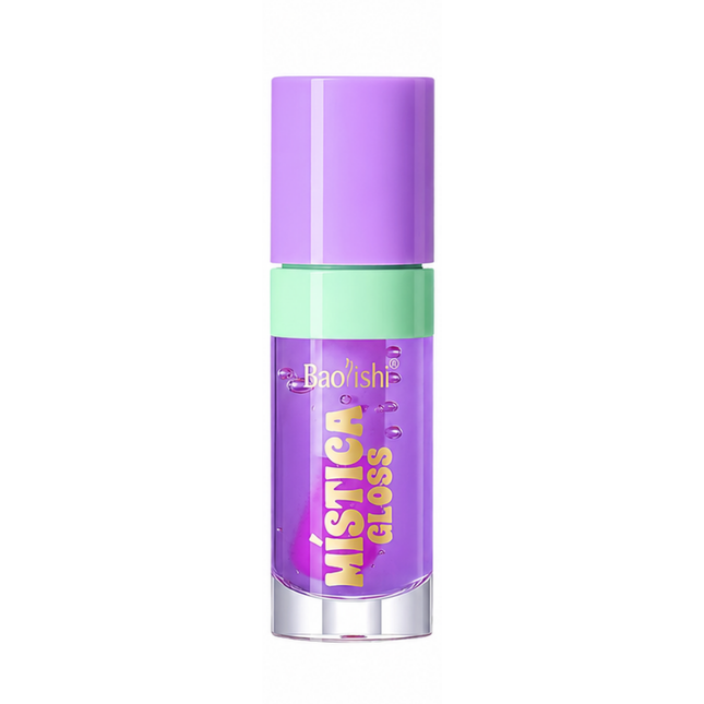 Mística Lip Gloss