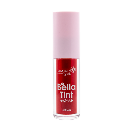 Simply Bella | Lip Tint