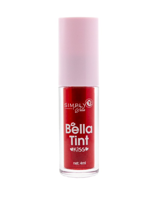 Simply Bella | Lip Tint
