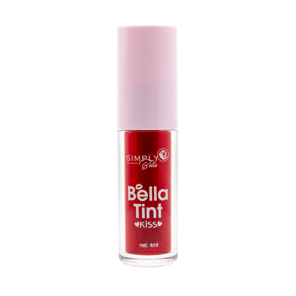 Simply Bella | Lip Tint