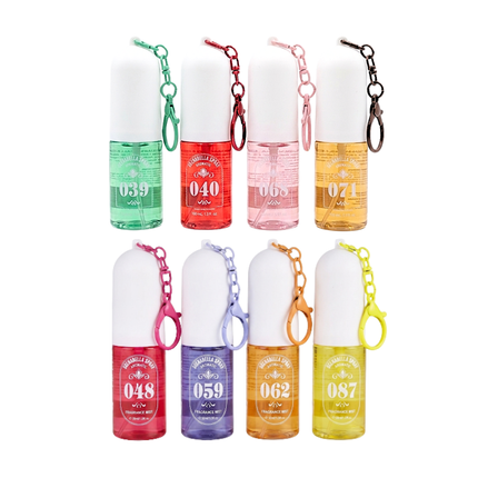 Scenabella spray Fragrance mist