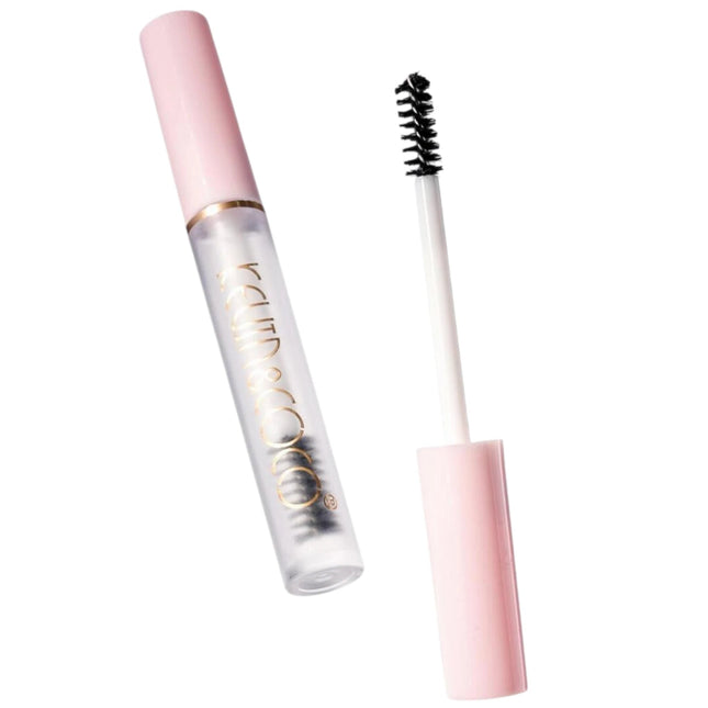 Kevin & Coco Clear Brow Gel