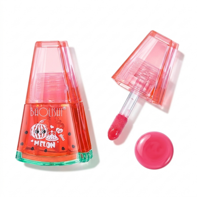 Melón Lip Gloss