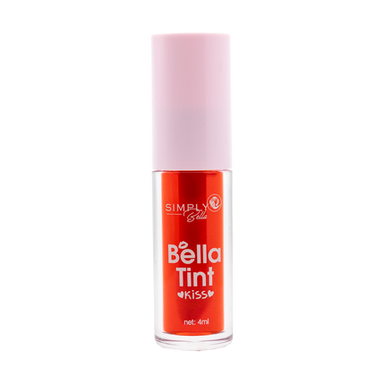 Simply Bella | Lip Tint