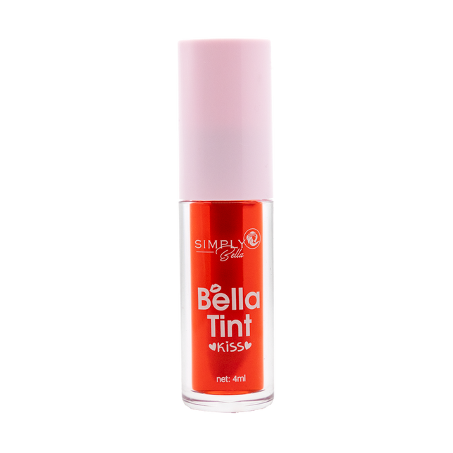 Simply Bella | Lip Tint