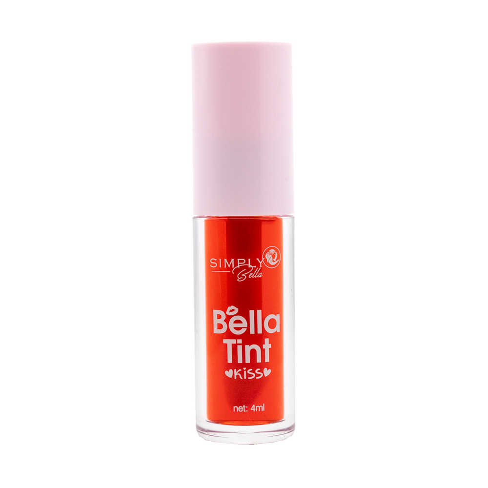 Simply Bella | Lip Tint