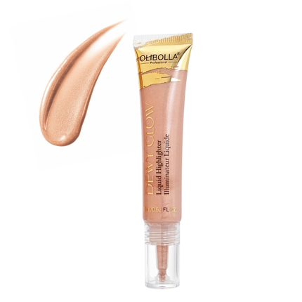 Olibolla | Liquid Highlighter
