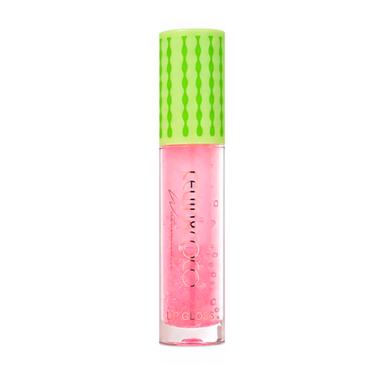 Kevin & Coco Watermelon Lip Gloss