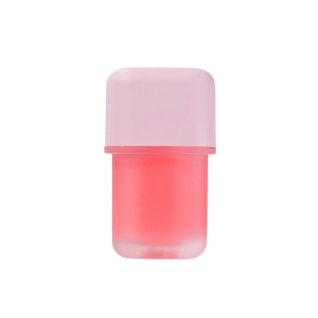 Kevin & Coco Bow Lip Mask