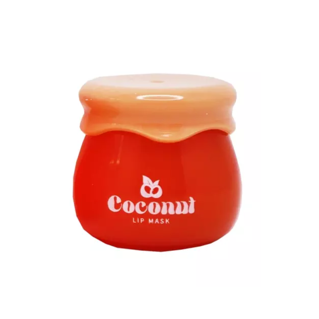 Sweet Lips Lip Mask