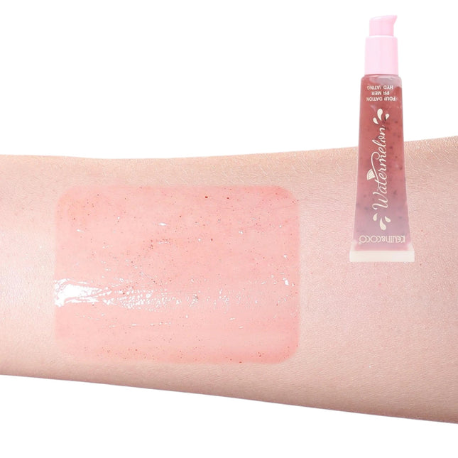 Kevin & Coco Watermelon Foundation Primer Hydrating