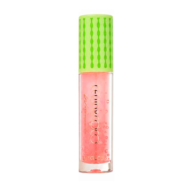 Kevin & Coco Watermelon Lip Gloss