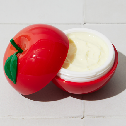 TONYMOLY Hand Cream Fruits