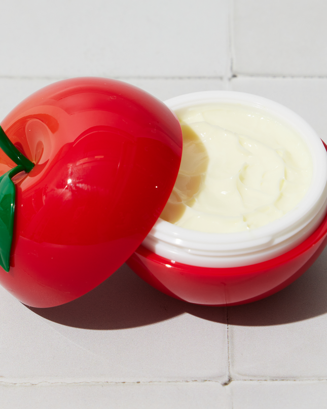 TONYMOLY Hand Cream Fruits