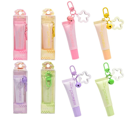 Kevin & Coco | Star Charm Lip Balm