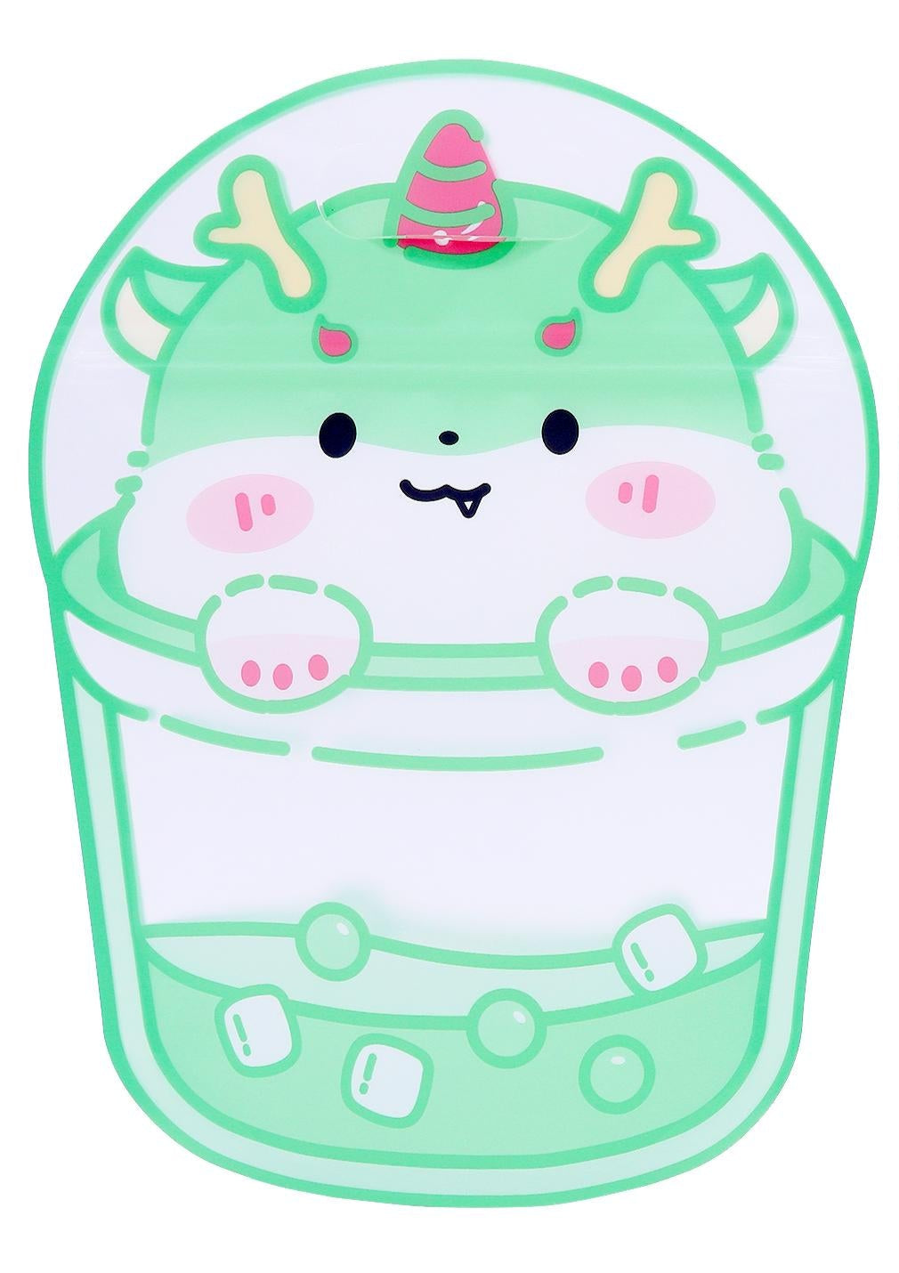 Lippie Star