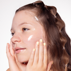 Hyaluronic acid Hydrating