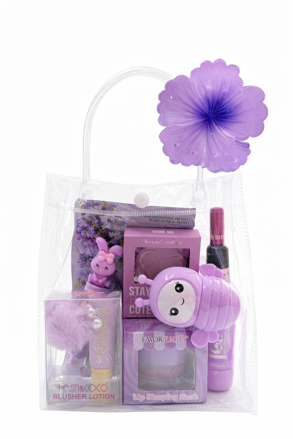 Sweetie Garden Bags