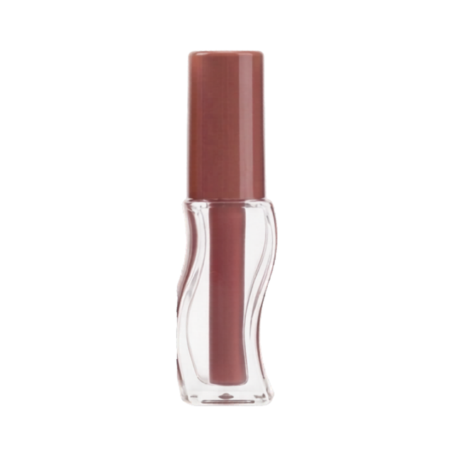 Meike Glamour | Long-Wear Curvy Lip Gloss