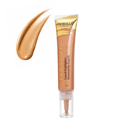 Olibolla | Liquid Highlighter