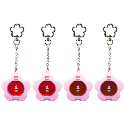 Totemica Dolce Bloom Lip + Cheek