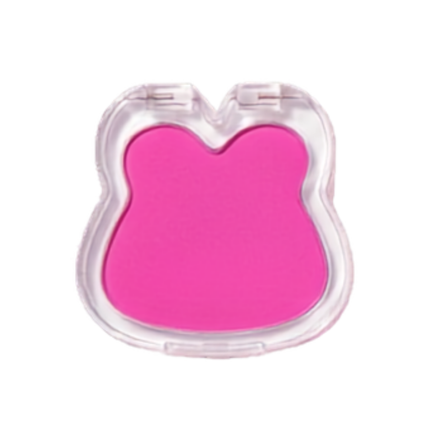 Amuse Blush Bunny