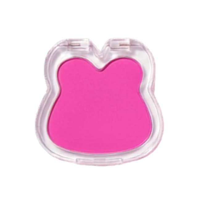 Amuse Blush Bunny