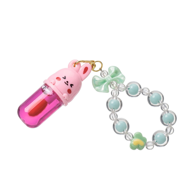 Bunny Lip Tint Gloss (Assorted)