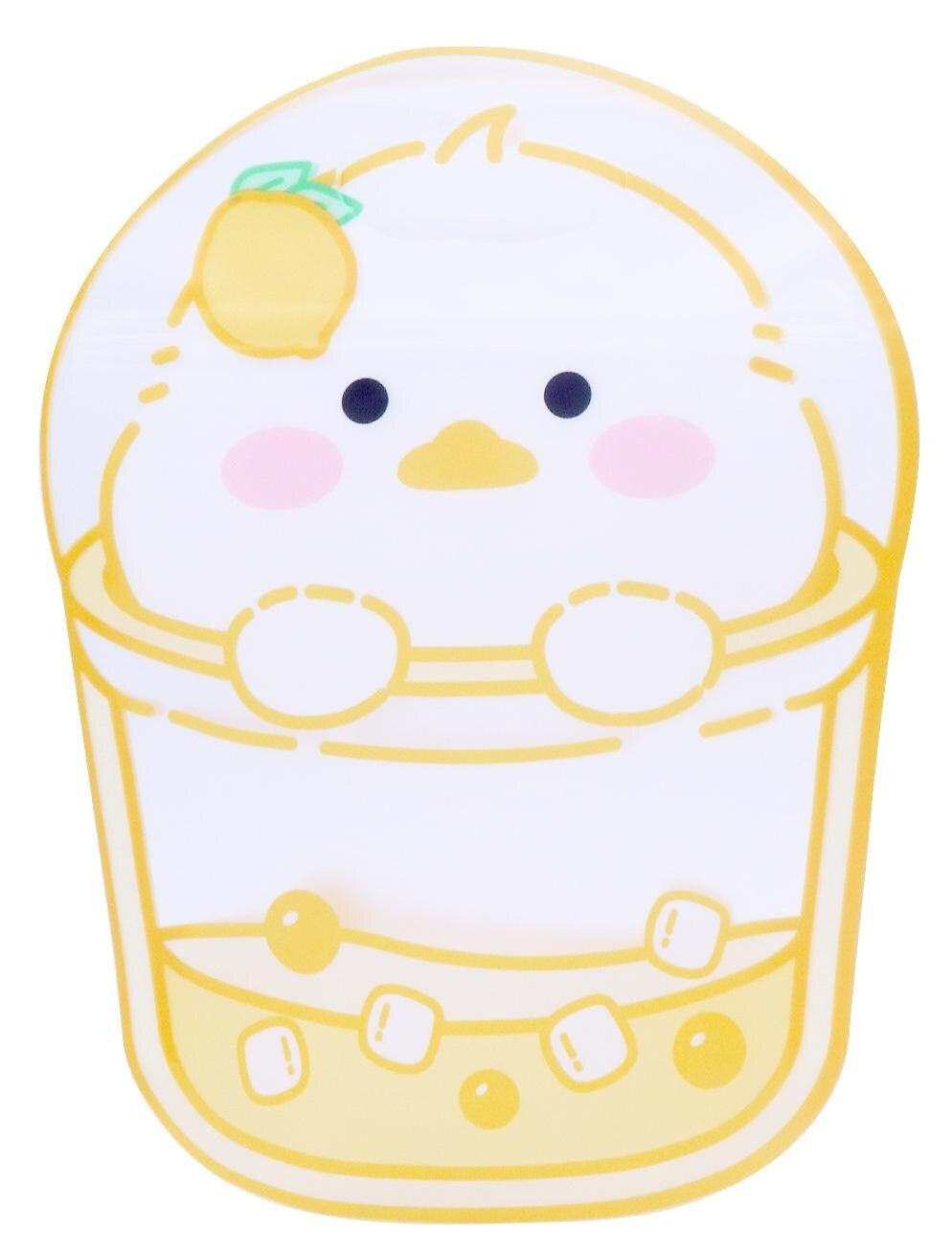 Lippie Star