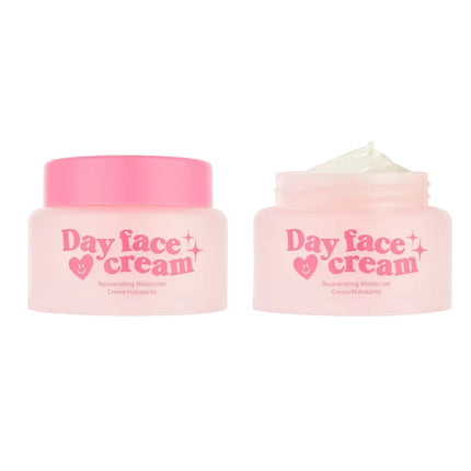 Kevin y Coco | Day Face Cream
