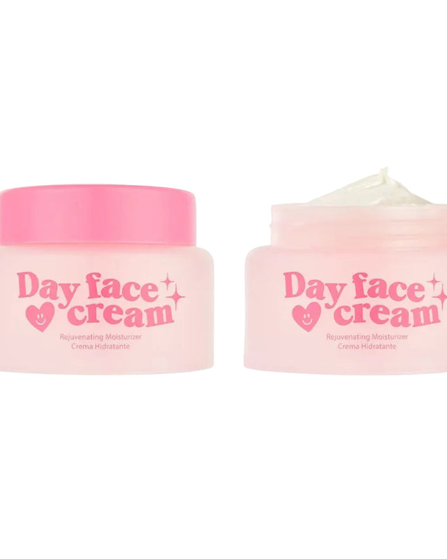 Kevin y Coco | Day Face Cream