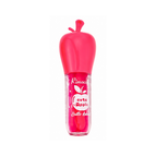 Fucsia