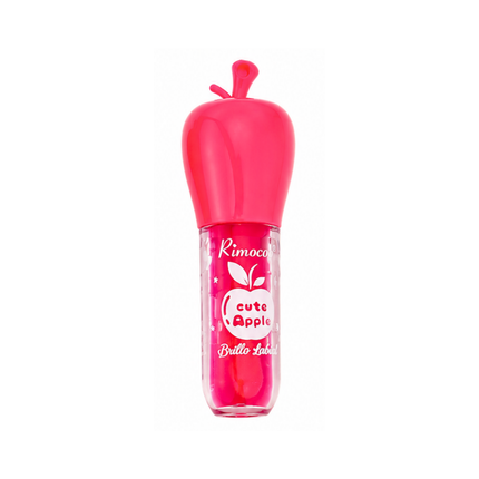 Rimoco Apple Lip Gloss